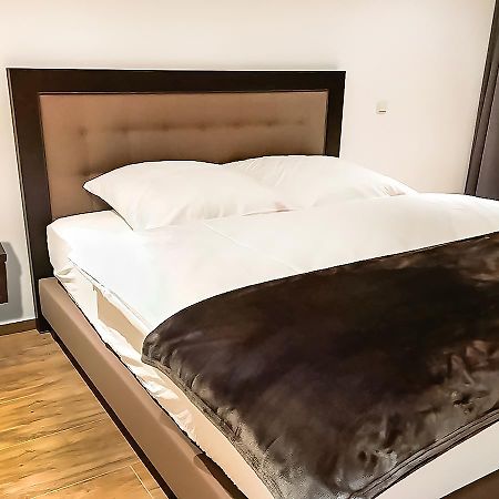 Das Tann Rooms & Wine 탈레 외부 사진