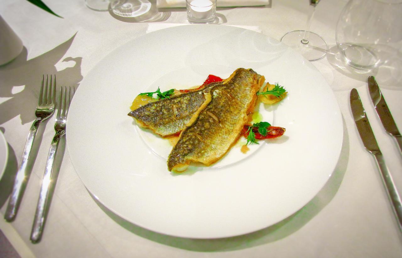 Das Tann Rooms & Wine 탈레 외부 사진