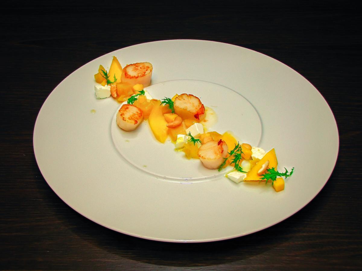 Das Tann Rooms & Wine 탈레 외부 사진